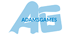 AdamsGames 