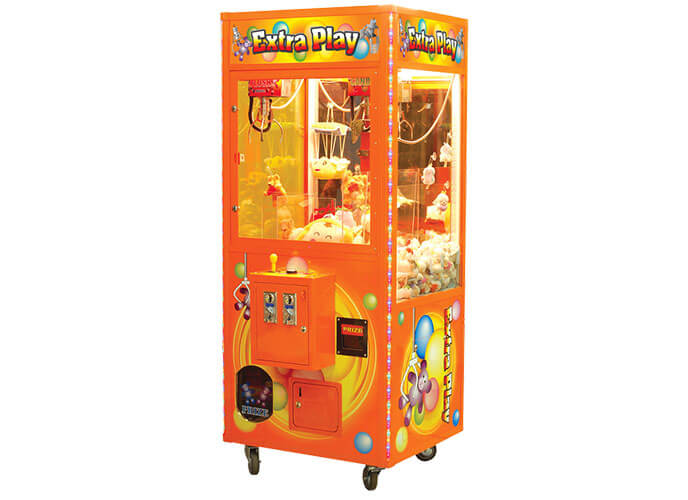 f38m extra play